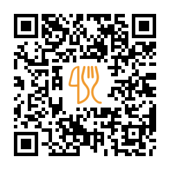 QR-code link către meniul Heinrich Thul