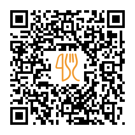 QR-code link către meniul Zur Hüls