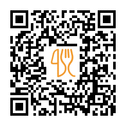 Link con codice QR al menu di Chien Fu Low