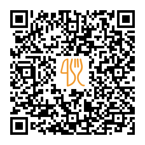 QR-code link către meniul AB Schlachthof GmbH + Co