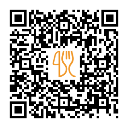 QR-code link către meniul Welt des Essens