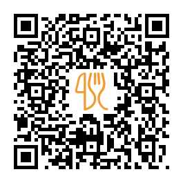 QR-code link către meniul Bierbar Café Emmi