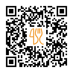 QR-code link naar het menu van Xion