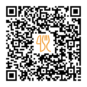 Link con codice QR al menu di Thai-China-Imbiss, Sawatdy