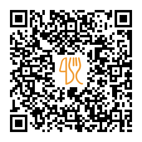 Link con codice QR al menu di Chao Khun Restaurant und Karaoke