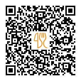 QR-code link către meniul Imbiss Bei Möbel Heinrich