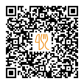 Link con codice QR al menu di China - City