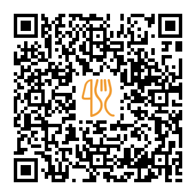 QR-code link către meniul Cafe Extrablatt