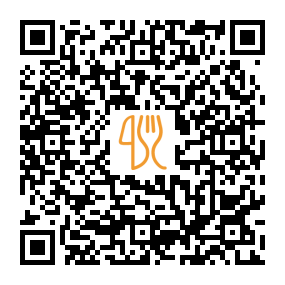 Link con codice QR al menu di Junghans Essenservice