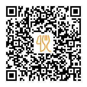 Link con codice QR al menu di China-Imbiss Peking Palast