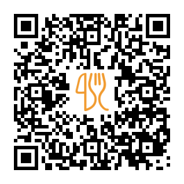Link con codice QR al menu di Song Fang Khong