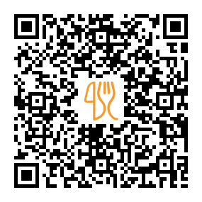 QR-Code zur Speisekarte von China-Restaurant Hong Kong