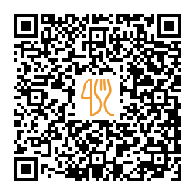 Link con codice QR al menu di Chinarestaurant Inh. Ching Wah Chan