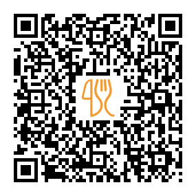 Link con codice QR al menu di Böser Chinese
