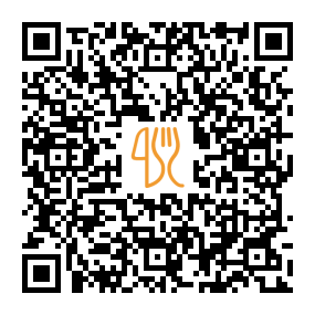 QR-code link către meniul China Wok Inh. Hong Xu