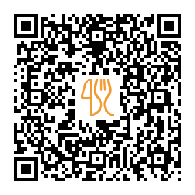 Link con codice QR al menu di Asia Buffet Restaurant Phong Ling