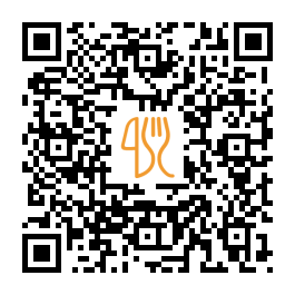 Link z kodem QR do menu Alibaba Pizza Döner