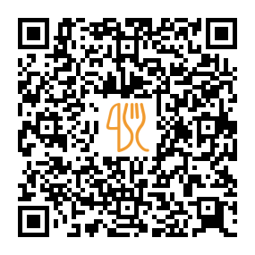 QR-code link către meniul Taverna Stella