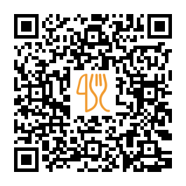 QR-code link către meniul Momenti Unici