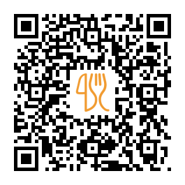 QR-code link către meniul Idéal