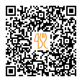 QR-Code zur Speisekarte von Bistro Justitia