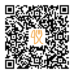 QR-code link către meniul Chinaman Lieferservice