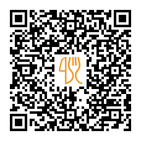 QR-code link către meniul Griechisches Weinkontor