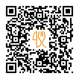 QR-code link către meniul Esso