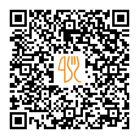 QR-code link către meniul Central Location - Inn and Out GmbH