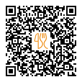 QR-code link către meniul Cilento Imbiss