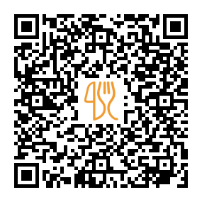 QR-code link către meniul Kugel`s Backwelt