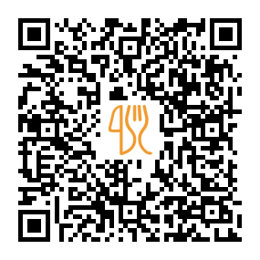 QR-code link către meniul Mae Khrua Thai Partyservice