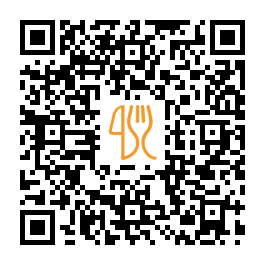 QR-code link către meniul Sake