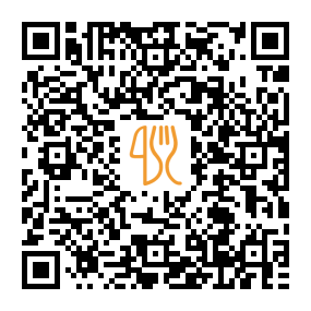 QR-Code zur Speisekarte von China- Bambusgarten