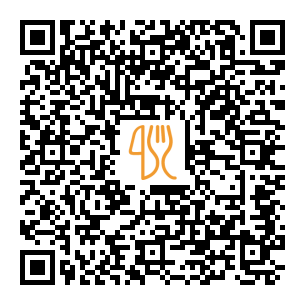 QR-code link către meniul AZAK Bäckerei & Konditorei GmbH