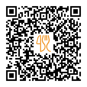 QR-code link către meniul Bistro Cavallino