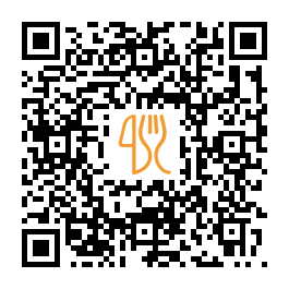 QR-code link către meniul Mongolian Royal