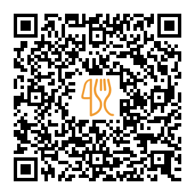 QR-Code zur Speisekarte von China Imbiss Peking Express