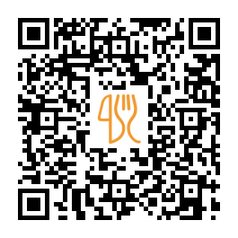 QR-kode-link til menuen på Haipin Chinesisch