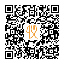 QR-code link către meniul Oskars Schlemmer