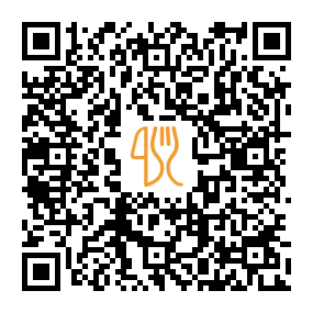 Link con codice QR al menu di China-Restaurant Hee Lam Mun