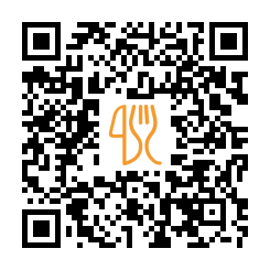 QR-Code zur Speisekarte von Tchibo GmbH