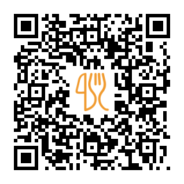 Link con codice QR al menu di Kao Thai Imbiss