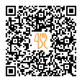 Link con codice QR al menu di Waree Thai Wellnessmassage & Spa