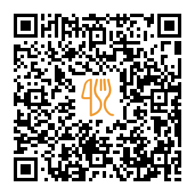 Link con codice QR al menu di China-Restaurant Tai-Fat
