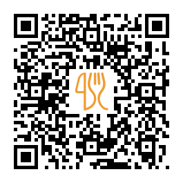 QR-code link către meniul La Hacienda