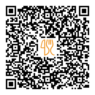 QR-Code zur Speisekarte von Thomas Janik und Jürgen Janik Breitenbrunner Bauernstübl