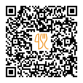 QR-Code zur Speisekarte von Baan Thai Restaurant GmbH & Co