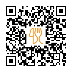 QR-code link către meniul Villa Lounge