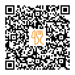 QR-code link către meniul Bäckerei Eckstein